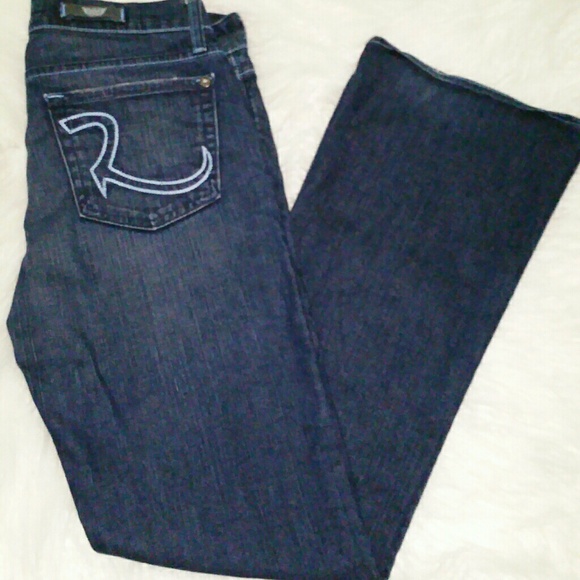 Rock & Republic Denim - 💞Sale💞Rock & Republic Premium Denim