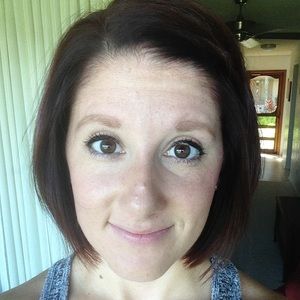 Meet your Posher, Marie