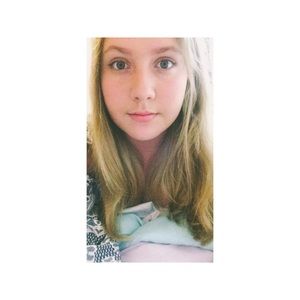 Meet your Posher, Jane