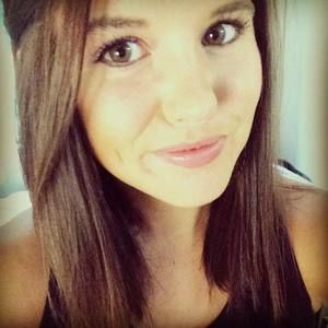 Hi! I'm Evan 🖖🏼