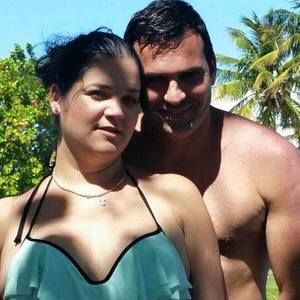 Meet your Posher, Claudia