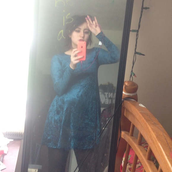 Meet your Posher, Reily - Picture 2 of 2