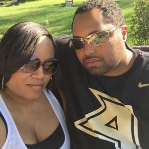 Meet your Posher, Genese