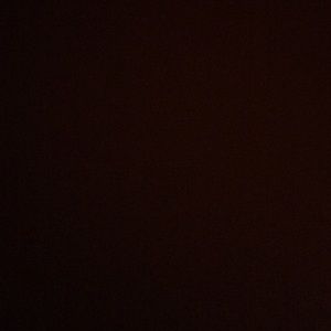 Meet your Posher, Madeline