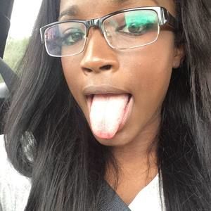 Meet your Posher, Ivy