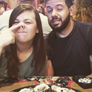 Meet your Posher, Blade