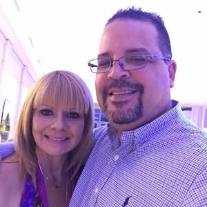 Meet your Posher, Johnny