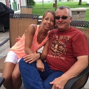 Meet your Posher, Tiffani