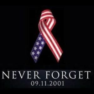 Meet your Posher, Leigh