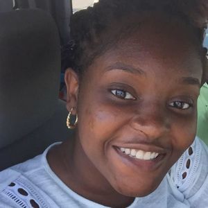 Meet your Posher, Imade