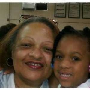 Meet your Posher, Chandra