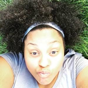 Meet your Posher, Shantae