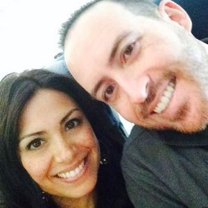 Meet your Posher, Lynette