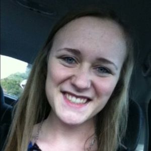 Meet your Posher, Janessa