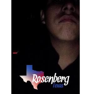 Meet your Posher, Derek