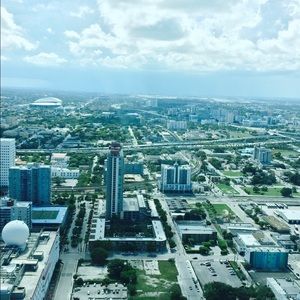 Meet your Posher, Val