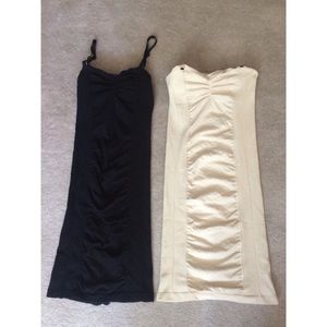 2 free people body cons