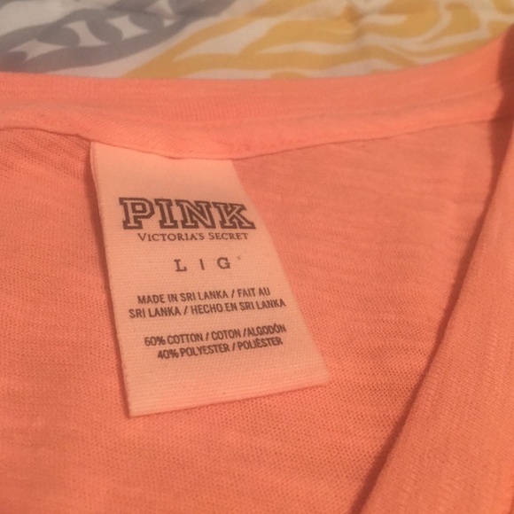 SOLD - Picture 2 of 3