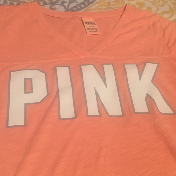 SOLD - Picture 3 of 3