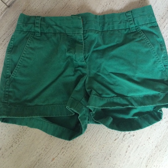 Jcrew chinos