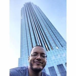 Meet your Posher, Ernst