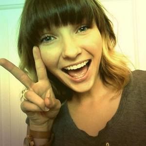 Meet your Posher, Cassidy