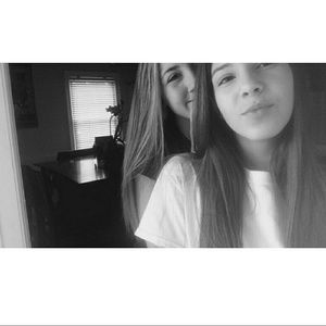 Meet your Posher, Ariel