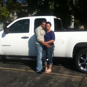 Meet your Posher, Mario