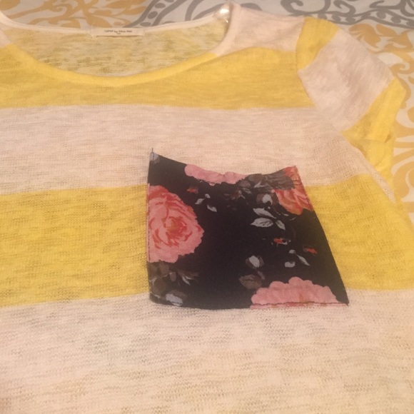 SOLD - Picture 2 of 4