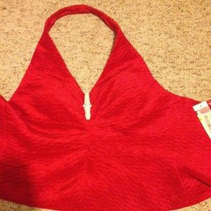 Brand New Dress shirt