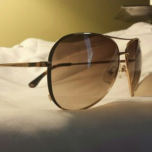 Michael Kors sunglasses