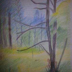 Meet your Posher, Epi