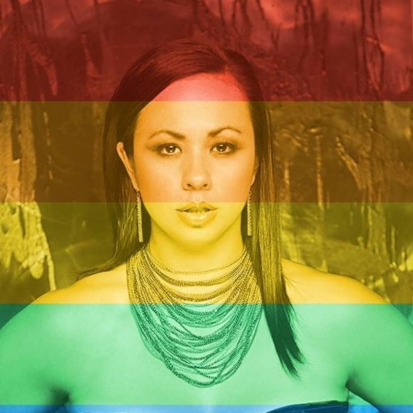 Meet your Posher, Amanda - Picture 1 of 1