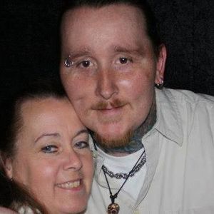 Meet your Posher, Lynn