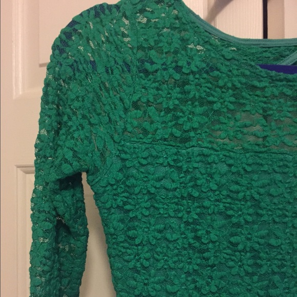 SOLD - Picture 2 of 3