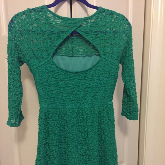 SOLD - Picture 3 of 3