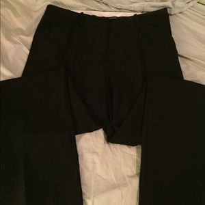 Worthington 14 LONG dress slacks