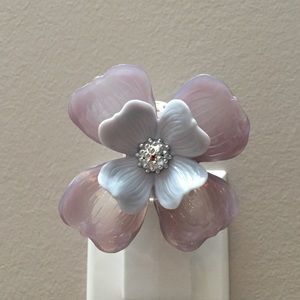 Meet your Posher, Katrina