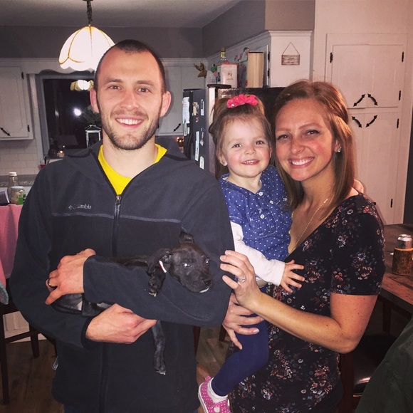 Meet your Posher, Maria - Picture 2 of 2