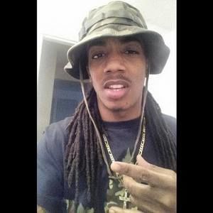 Meet your Posher, Josh