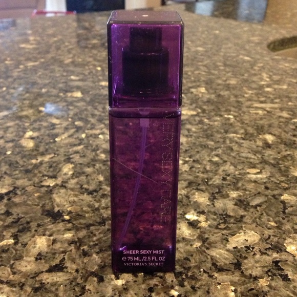 Very Sexy Dare by Victoria's Secret