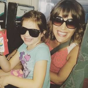 Meet your Posher, Renee