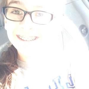 Meet your Posher, Sierra