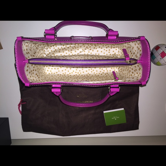kate spade Bags - kate spade Wellesley Quinn kate spade Bags - kate spade Wellesley Quinn