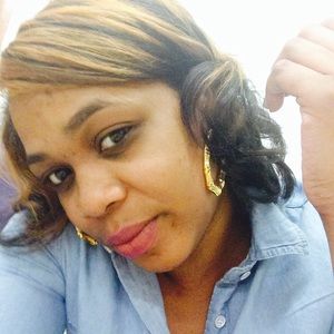 Meet your Posher, Rasheeda