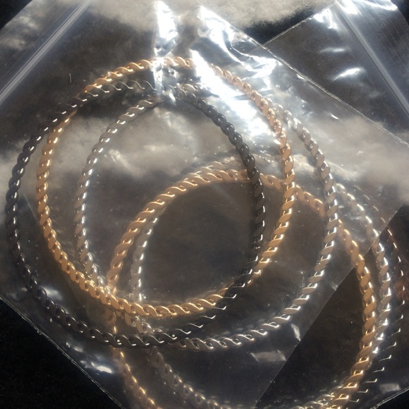 Bangles - Picture 2 of 4