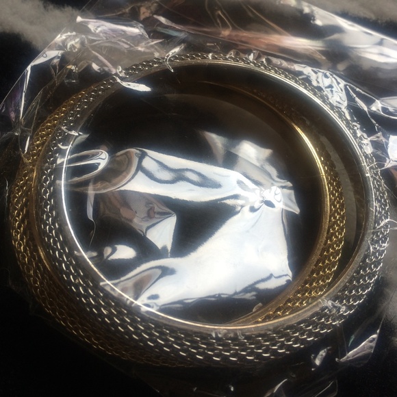 Bangles - Picture 4 of 4