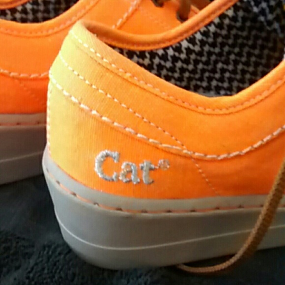 cat tennis shoes cat new cat fashion tennis shoes from deb s closet on cat tennis shoes cat new cat fashion tennis shoes from deb s closet on