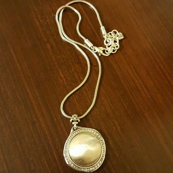 Brighton Necklace