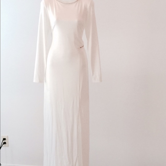 Fairytale dress